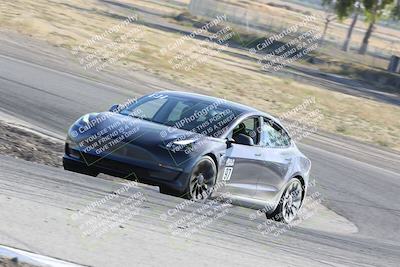 media/Oct-21-2023-Speed Ventures (Sat) [[ddf75163c5]]/Tesla Corsa B/Offramp/